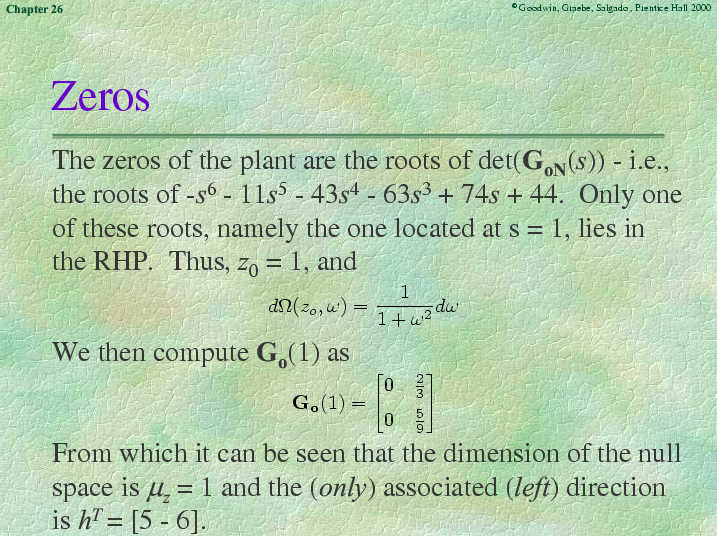 Chapter 26 - Slide 78 of 127