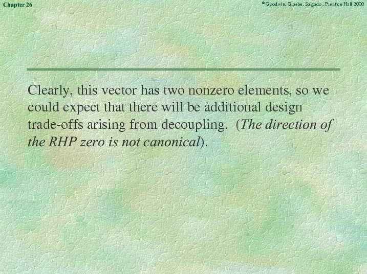 Chapter 26 - Slide 79 of 127