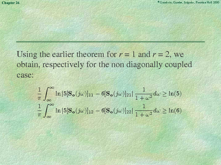 Chapter 26 - Slide 80 of 127