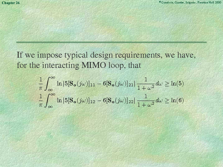 Chapter 26 - Slide 81 of 127