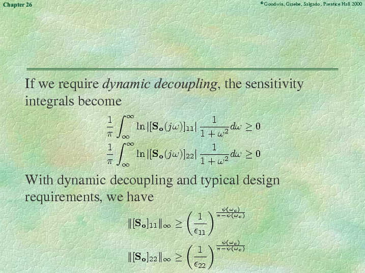 Chapter 26 - Slide 82 of 127