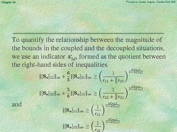 Chapter 26 - Slide 83 of 127