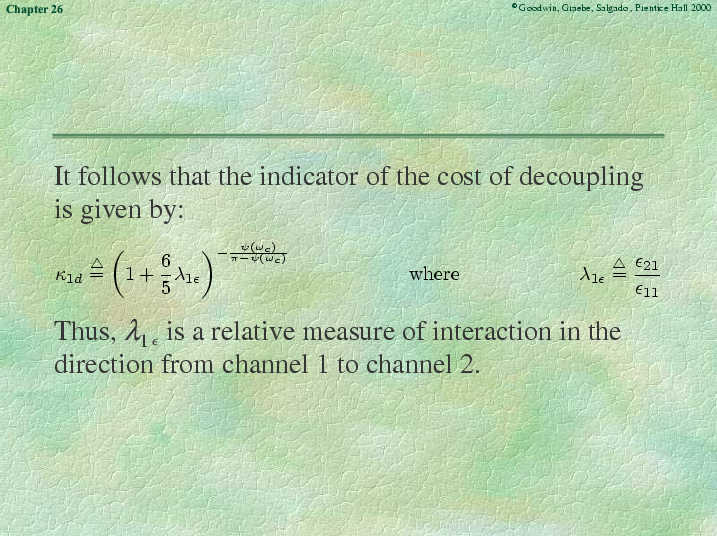 Chapter 26 - Slide 84 of 127