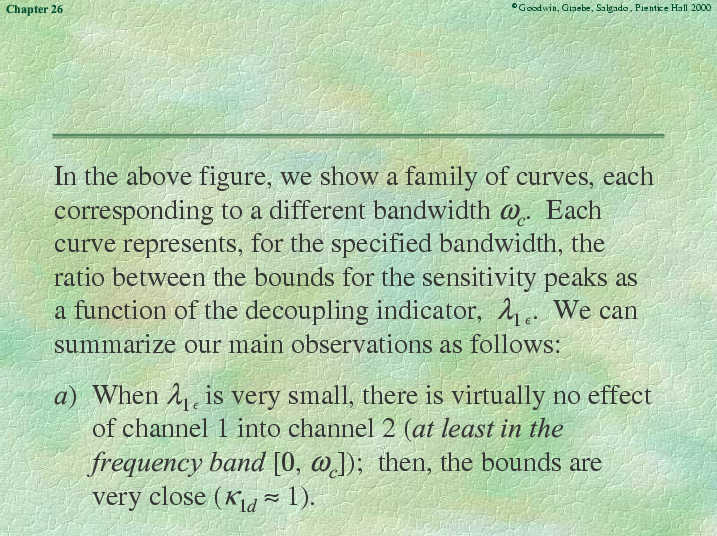 Chapter 26 - Slide 86 of 127