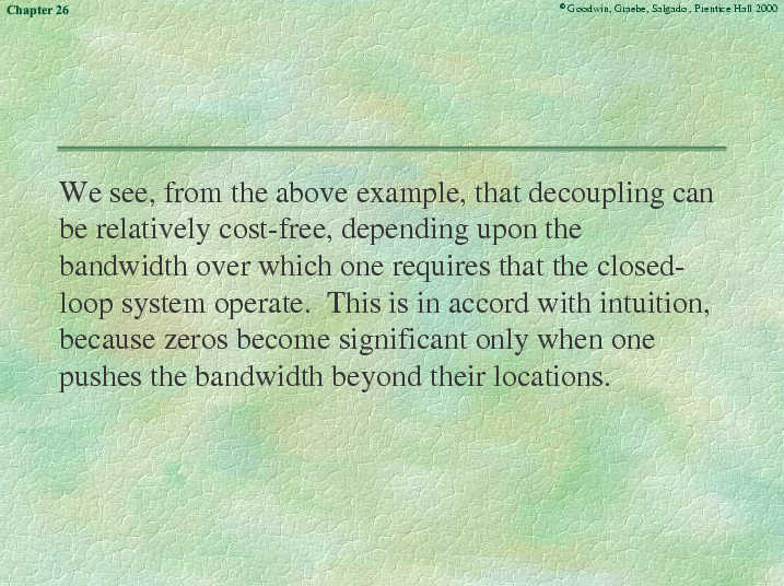 Chapter 26 - Slide 88 of 127