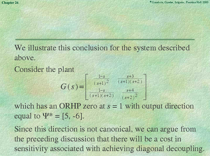 Chapter 26 - Slide 89 of 127