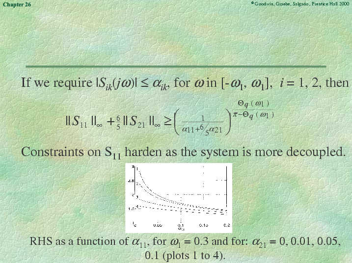 Chapter 26 - Slide 90 of 127