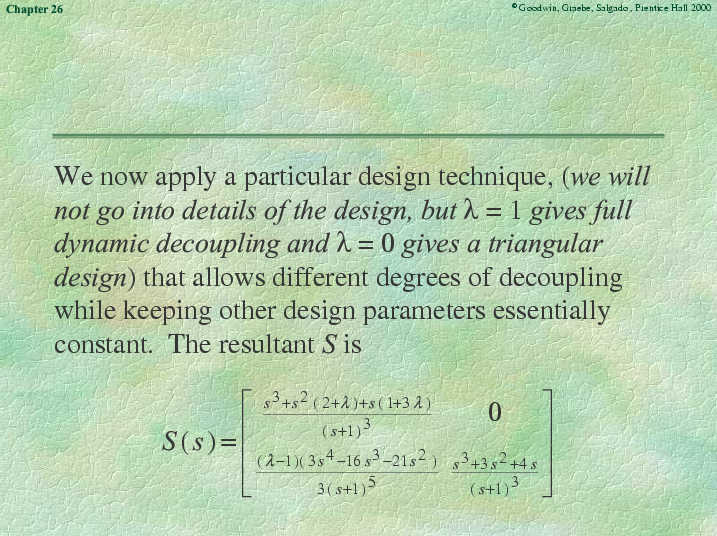 Chapter 26 - Slide 91 of 127