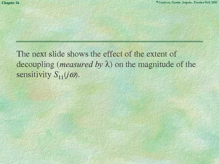 Chapter 26 - Slide 92 of 127