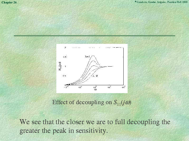 Chapter 26 - Slide 93 of 127