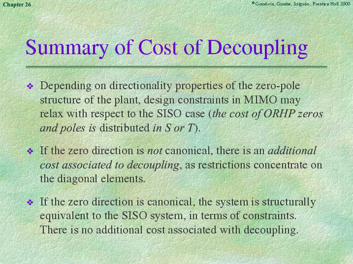 Chapter 26 - Slide 94 of 127