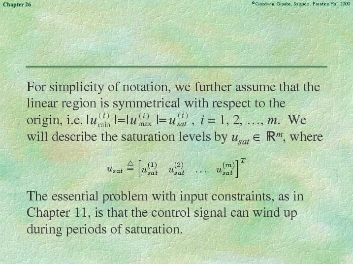 Chapter 26 - Slide 97 of 127