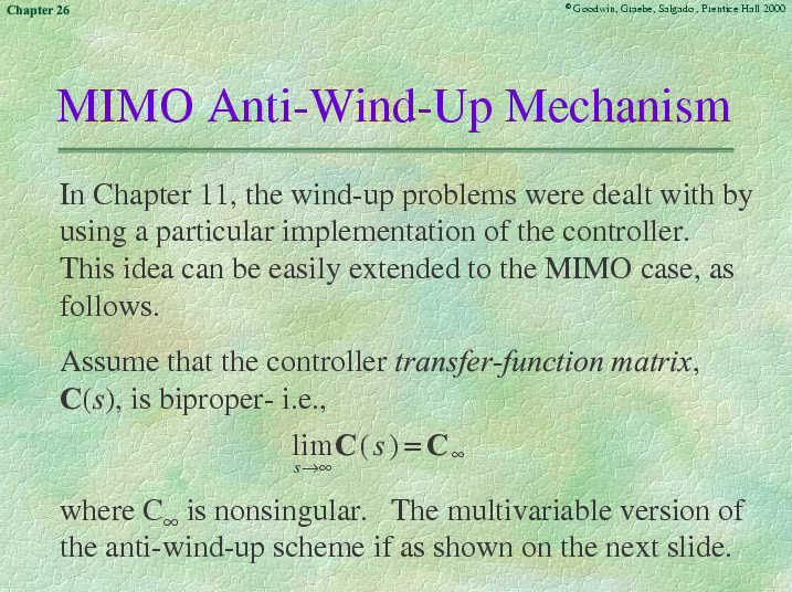 Chapter 26 - Slide 98 of 127