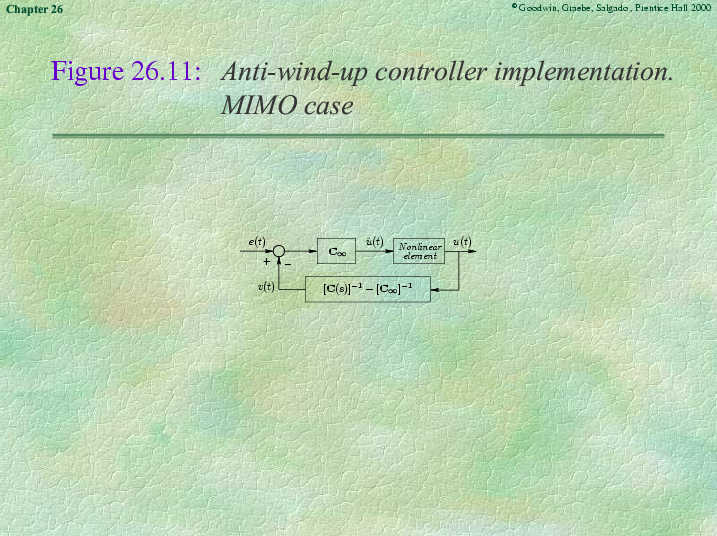 Chapter 26 - Slide 99 of 127
