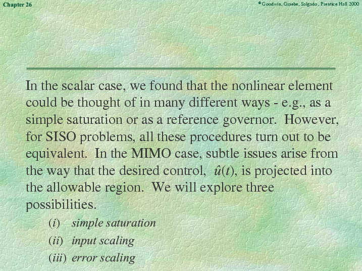 Chapter 26 - Slide 100 of 127