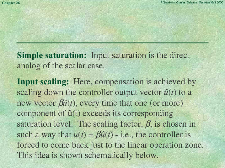 Chapter 26 - Slide 101 of 127