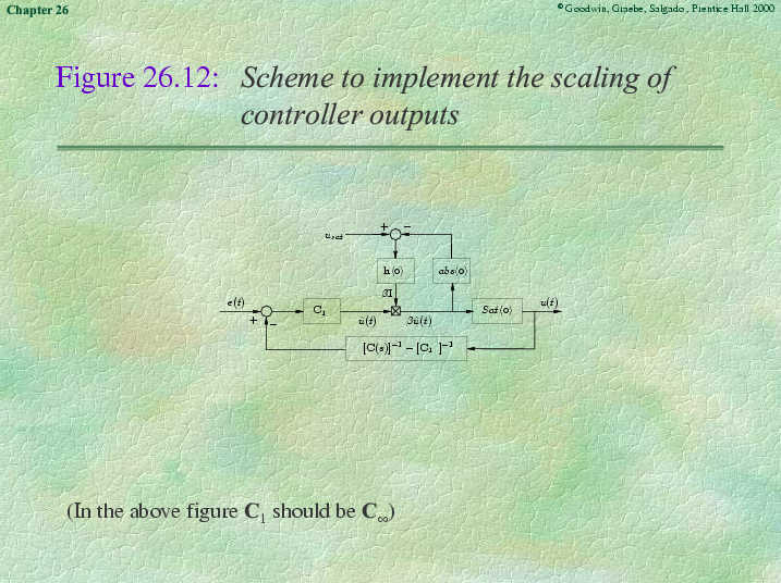Chapter 26 - Slide 102 of 127