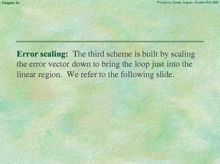 Chapter 26 - Slide 103 of 127