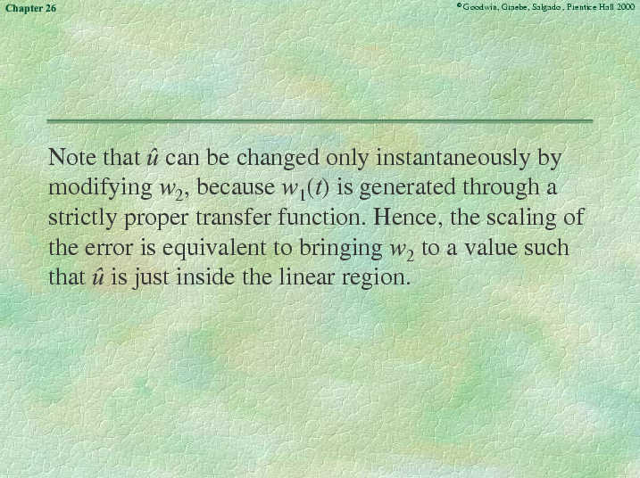 Chapter 26 - Slide 105 of 127