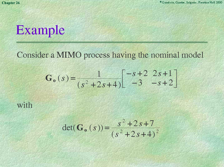 Chapter 26 - Slide 108 of 127
