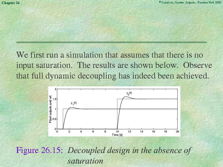 Chapter 26 - Slide 110 of 127