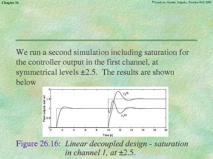 Chapter 26 - Slide 111 of 127