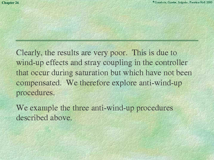 Chapter 26 - Slide 112 of 127