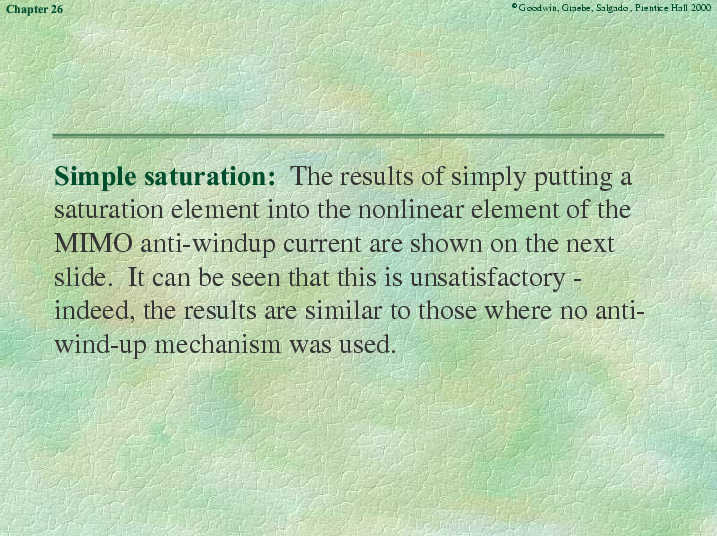 Chapter 26 - Slide 113 of 127