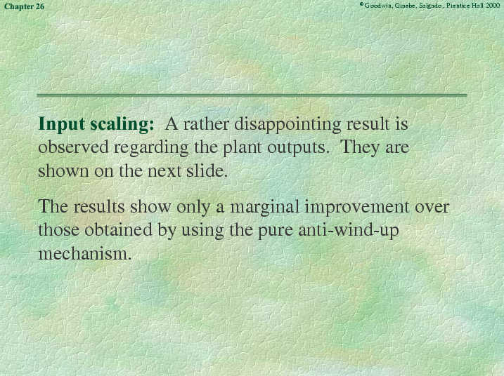 Chapter 26 - Slide 115 of 127