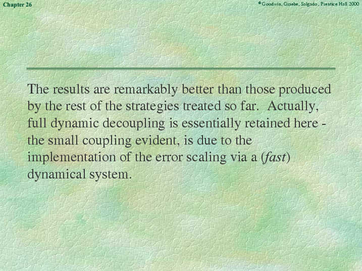 Chapter 26 - Slide 119 of 127