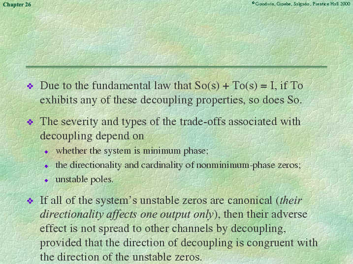 Chapter 26 - Slide 122 of 127