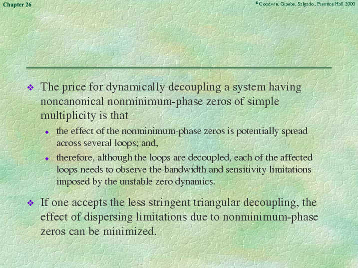 Chapter 26 - Slide 123 of 127