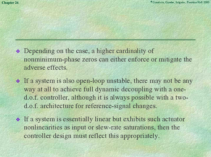 Chapter 26 - Slide 124 of 127