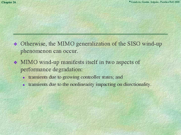 Chapter 26 - Slide 125 of 127
