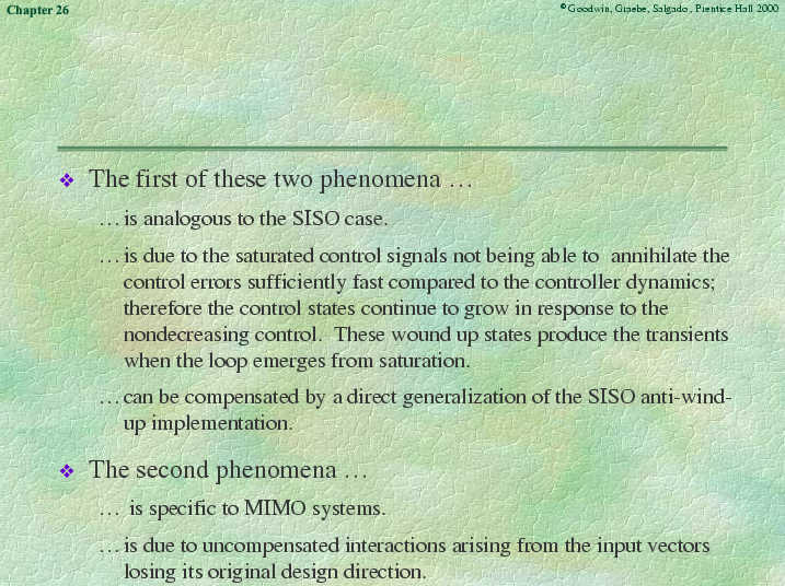 Chapter 26 - Slide 126 of 127