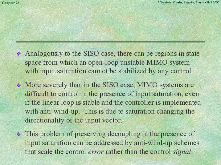 Chapter 26 - Slide 127 of 127