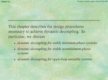 Chapter 26 - Slide 3 of 127