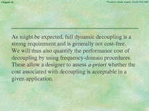 Chapter 26 - Slide 4 of 127