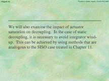 Chapter 26 - Slide 6 of 127