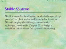Chapter 26 - Slide 7 of 127