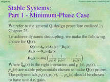 Chapter 26 - Slide 8 of 127