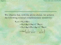 Chapter 26 - Slide 9 of 127