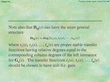 Chapter 26 - Slide 12 of 127
