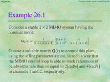 Chapter 26 - Slide 13 of 127