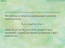 Chapter 26 - Slide 14 of 127