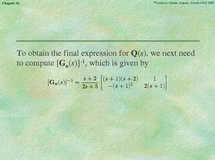 Chapter 26 - Slide 18 of 127