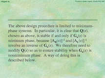 Chapter 26 - Slide 20 of 127