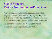 Chapter 26 - Slide 21 of 127