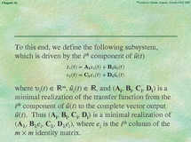 Chapter 26 - Slide 22 of 127