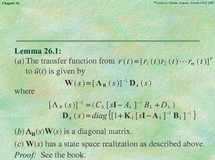 Chapter 26 - Slide 25 of 127